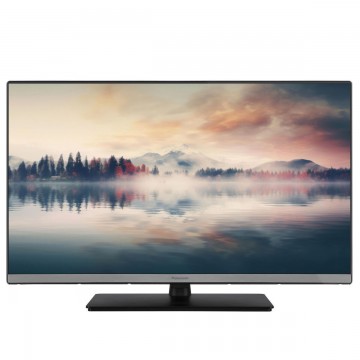 Panasonic Smart Τηλεόραση 32" Full HD LED TB-32S45AEZ HDR (2024) Panasonic Smart Τηλεόραση 32" Full HD LED TB-32S45AEZ HDR (2024)